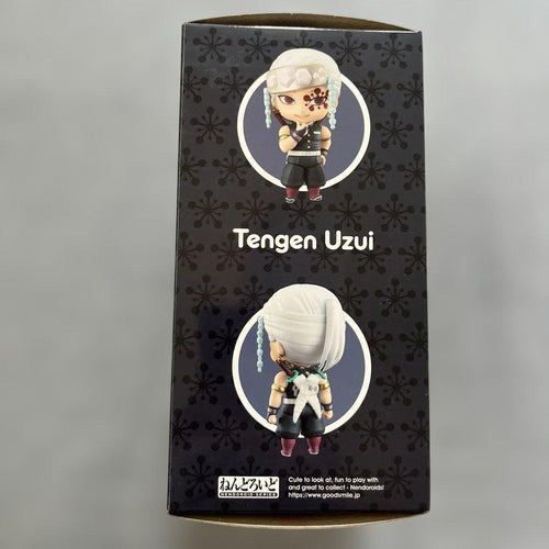 Good Smile Company Other 1830