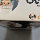 Good Smile Company Other 1830