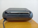 Sony Cd, Md Cassette Decks Bluetooth Zs-Rs81Bt
