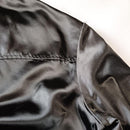 Walls Jumper Blouson 80S Yamaha