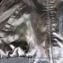 Walls Jumper Blouson 80S Yamaha