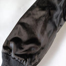 Walls Jumper Blouson 80S Yamaha