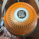 Wired Headphones