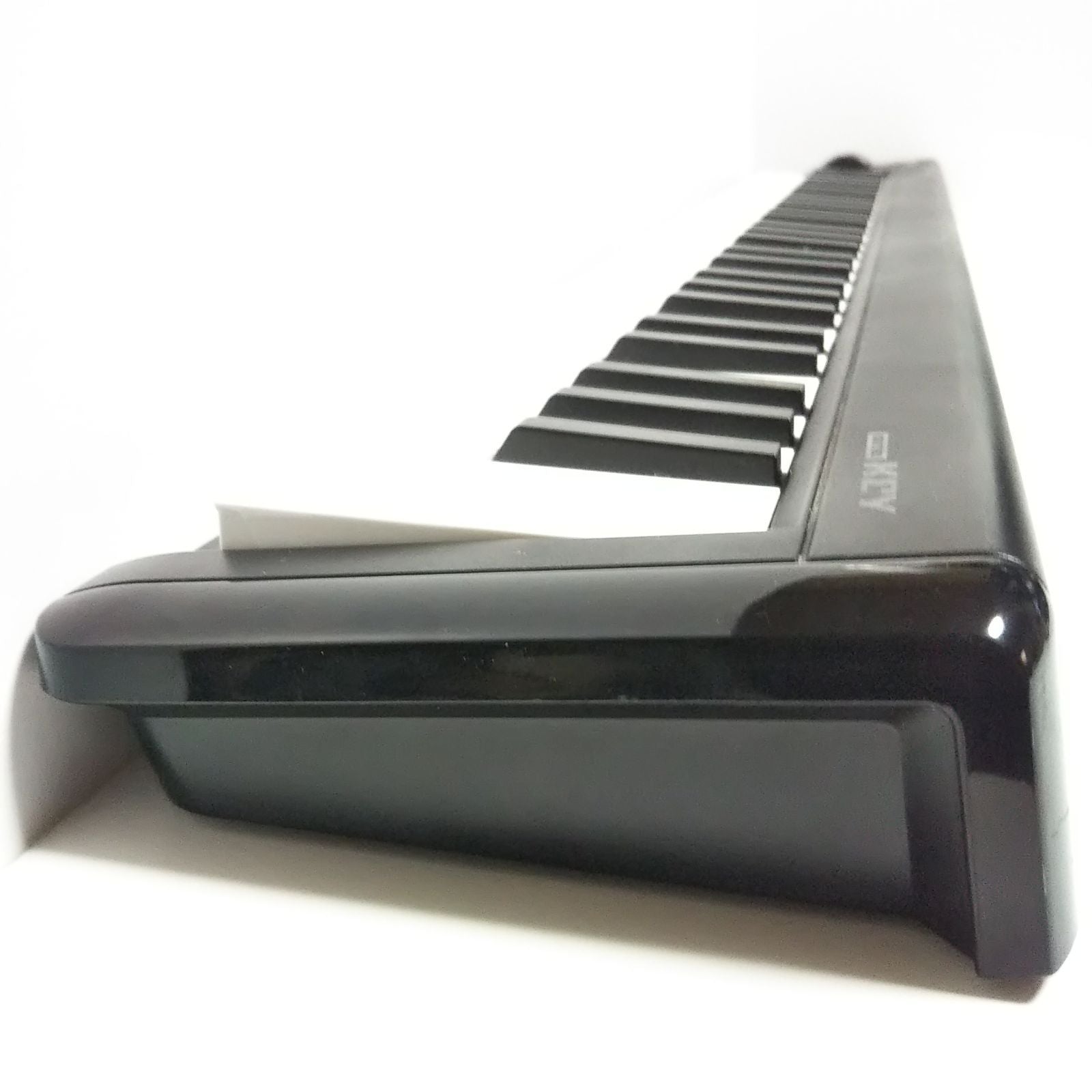 Korg Midi Keyboard Pad Microkey-61 Usb 61