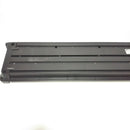 Korg Midi Keyboard Pad Microkey-61 Usb 61
