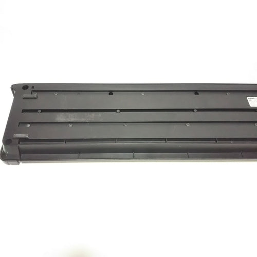 Korg Midi Keyboard Pad Microkey-61 Usb 61