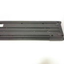 Korg Midi Keyboard Pad Microkey-61 Usb 61