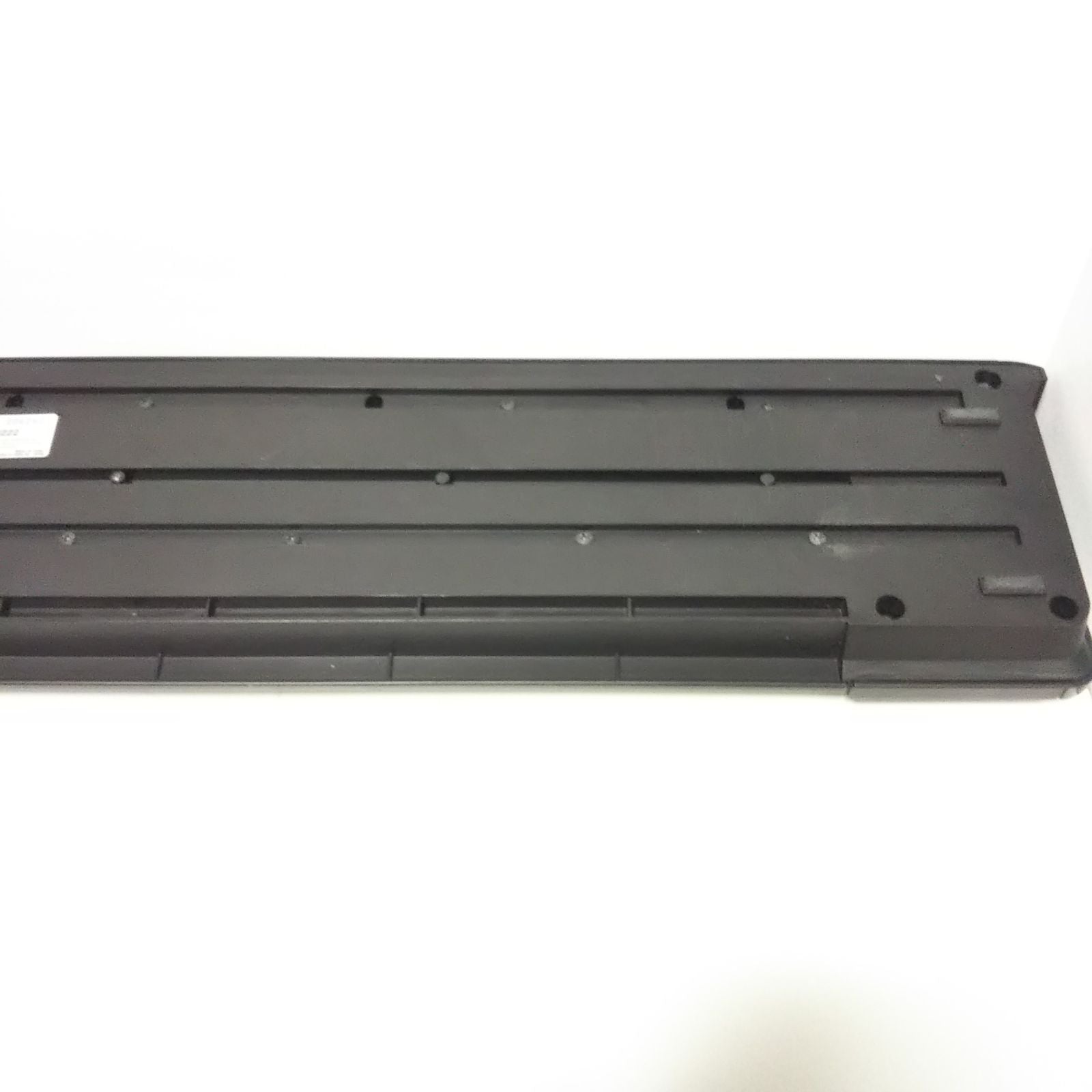 Korg Midi Keyboard Pad Microkey-61 Usb 61