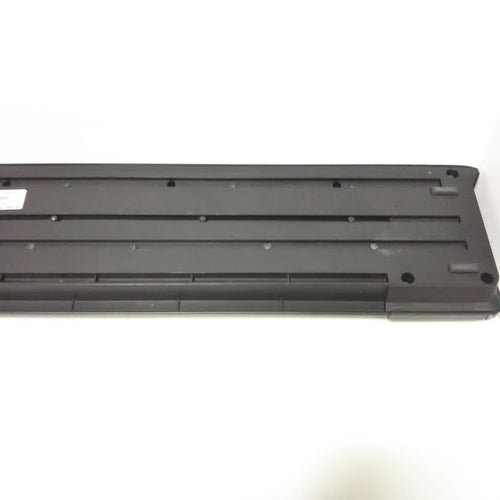 Korg Midi Keyboard Pad Microkey-61 Usb 61