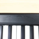 Korg Midi Keyboard Pad Microkey-61 Usb 61