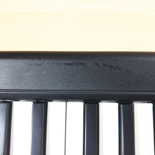 Korg Midi Keyboard Pad Microkey-61 Usb 61