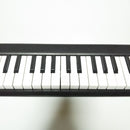 Korg Midi Keyboard Pad Microkey-61 Usb 61