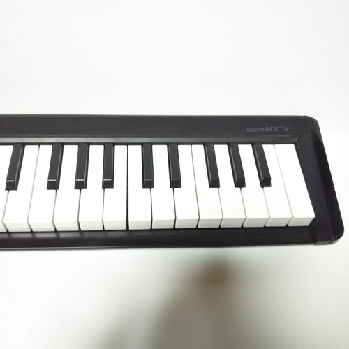 Korg Midi Keyboard Pad Microkey-61 Usb 61