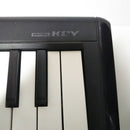 Korg Midi Keyboard Pad Microkey-61 Usb 61