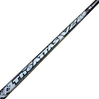 Shaft The Attas V2 6 X)B