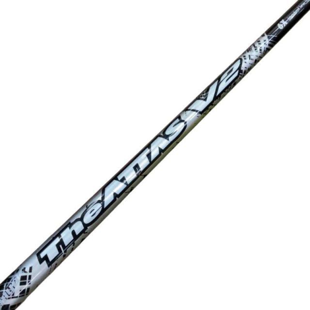 Shaft The Attas V2 6 X)B