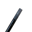 Shaft The Attas V2 6 X)B