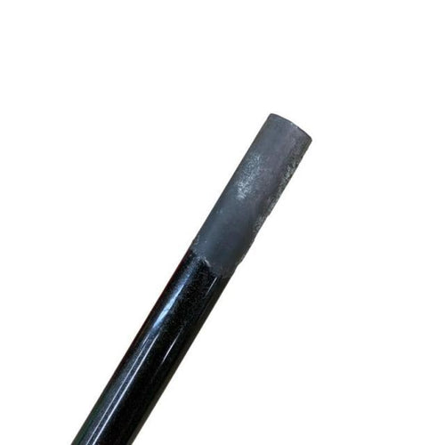 Shaft The Attas V2 6 X)B
