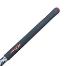 Shaft The Attas V2 6 X)B