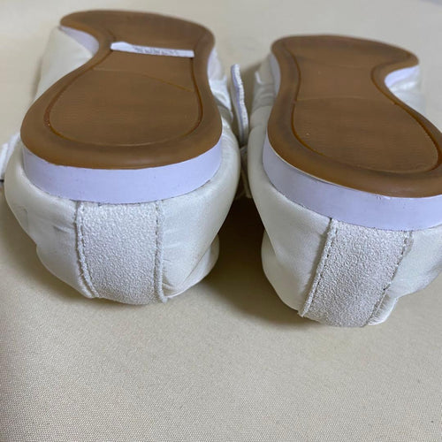 Anniel Flats 2026Ss 37