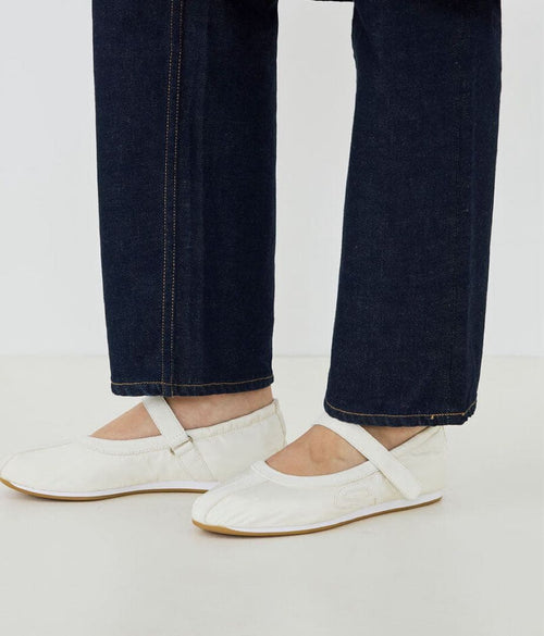 Anniel Flats 2026Ss 37