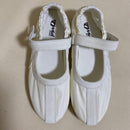 Anniel Flats 2026Ss 37