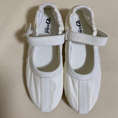 Anniel Flats 2026Ss 37