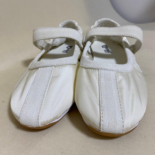 Anniel Flats 2026Ss 37
