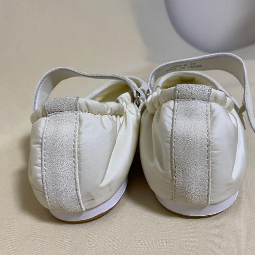 Anniel Flats 2026Ss 37