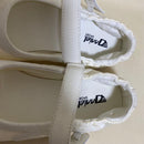 Anniel Flats 2026Ss 37