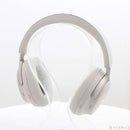 Bose Wireless Earphone Quietcomfort Ultra Headphones Qcultrahpwht 198