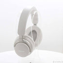 Bose Wireless Earphone Quietcomfort Ultra Headphones Qcultrahpwht 198