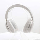 Bose Wireless Earphone Quietcomfort Ultra Headphones Qcultrahpwht 198
