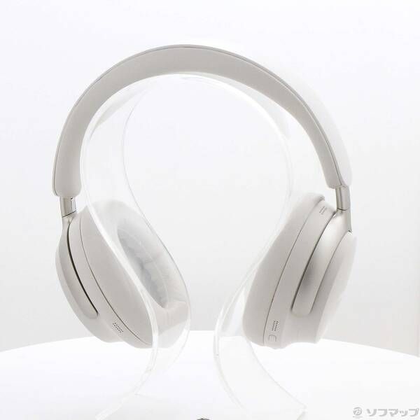 Bose Wireless Earphone Quietcomfort Ultra Headphones Qcultrahpwht 198