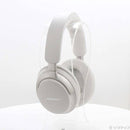 Bose Wireless Earphone Quietcomfort Ultra Headphones Qcultrahpwht 198