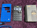 Other Teenage Engineering Po-33