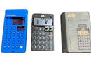 Other Teenage Engineering Po-33