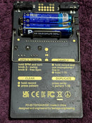 Other Teenage Engineering Po-33