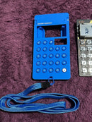 Other Teenage Engineering Po-33
