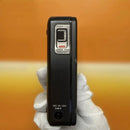 Sony Cassette Players Walkman Dd Quartz Wm-Dd9