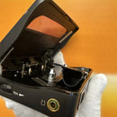 Sony Cassette Players Walkman Dd Quartz Wm-Dd9