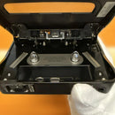 Sony Cassette Players Walkman Dd Quartz Wm-Dd9
