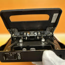 Sony Cassette Players Walkman Dd Quartz Wm-Dd9