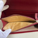 Bvlgari Long Wallets
