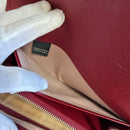 Bvlgari Long Wallets
