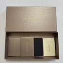 Bvlgari Long Wallets