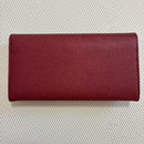 Bvlgari Long Wallets