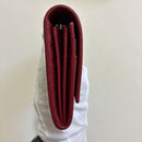 Bvlgari Long Wallets