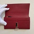 Bvlgari Long Wallets
