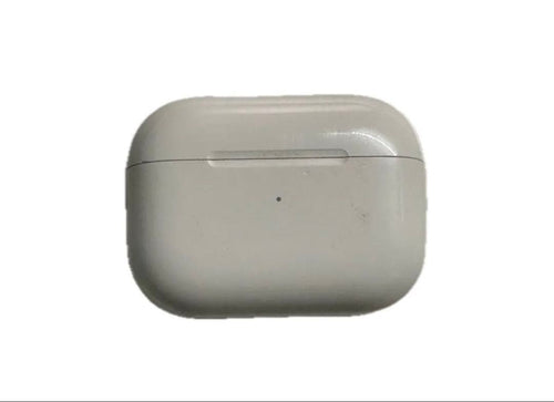Apple Airpods Pro
